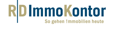 RD Immokontor Logo