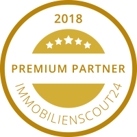 ImmoScout24-PP-Siegel-2018-72dpi-200px