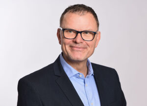 Randy Delfs immobilienmakler Rendsburg