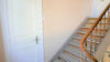 Traumvilla mit Kanalblick - keine Käuferprovision - ehem. WC 1/2 Treppe
