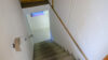 Super Einfamilienhaus im renovierten Zustand - sofort frei - Treppe zum Keller