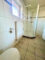 Super Einfamilienhaus im renovierten Zustand - sofort frei - Duschbad
