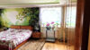 Preisreduzierung :
Ebenerdiger Bungalow mit gehobener Ausstattung und tollem Grundstück - Schlafzimmer