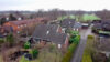 Tolles Familienhaus in Toplage mit möglichem Bauplatz. - Luftbild