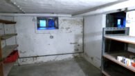 Kellerraum - Werden Sie Vermieter von Monteurwohnungen- dieses Haus bietet alle Möglichkeiten