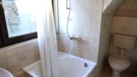 Duschbad OG - Werden Sie Vermieter von Monteurwohnungen- dieses Haus bietet alle Möglichkeiten