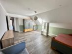 Kinderzimmer 2 - Doppelhaushälfte zwischen Fockbek und Lohe -Föhrden mit Blick in die Natur
