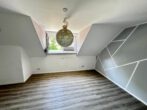 Kinderzimmer 1 - Doppelhaushälfte zwischen Fockbek und Lohe -Föhrden mit Blick in die Natur