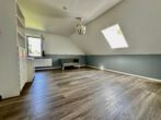 Kinderzimmer 3 - Doppelhaushälfte zwischen Fockbek und Lohe -Föhrden mit Blick in die Natur