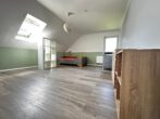 Kinderzimmer 2 - Doppelhaushälfte zwischen Fockbek und Lohe -Föhrden mit Blick in die Natur