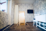 Apartment 3 - Sofort frei- kleines Apartment auch zur Kurzmiete- LKW Stellplatz