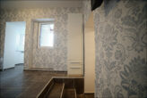 Apartment 4 - Sofort frei- kleines Apartment auch zur Kurzmiete- LKW Stellplatz