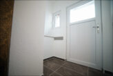 Vorflur - Sofort frei- kleines Apartment auch zur Kurzmiete- LKW Stellplatz