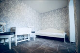 Apartment 2 - Sofort frei- kleines Apartment auch zur Kurzmiete- LKW Stellplatz