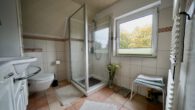 Duschbad OG - Familienhaus auf tollem Grundstück