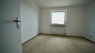 Zimmer - Rarität – Penthouse über den Dächern der Stadt – sofort frei !