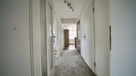 Flur - Rarität – Penthouse über den Dächern der Stadt – sofort frei !