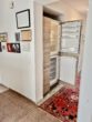 Küche - Rarität – Penthouse über den Dächern der Stadt – sofort frei !