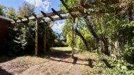 Garten - Ideales Haus für das Familienprogramm der Kfw mit 0,01 % Zinsen