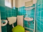 Gäste WC - Ideales Haus für das Familienprogramm der Kfw mit 0,01 % Zinsen