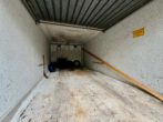 Garage - Ideales Haus für das Familienprogramm der Kfw mit 0,01 % Zinsen