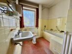 Badezimmer OG - Ideales Haus für das Familienprogramm der Kfw mit 0,01 % Zinsen