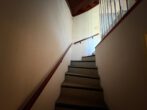 Treppenhaus Keller - Ideales Haus für das Familienprogramm der Kfw mit 0,01 % Zinsen