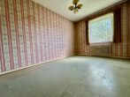 Kinderzimmer 2 OG - Ideales Haus für das Familienprogramm der Kfw mit 0,01 % Zinsen