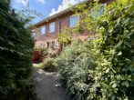 Außenansicht - Ideales Haus für das Familienprogramm der Kfw mit 0,01 % Zinsen