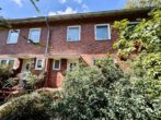 Außenansicht - Ideales Haus für das Familienprogramm der Kfw mit 0,01 % Zinsen