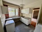Küche - Ideales Haus für das Familienprogramm der Kfw mit 0,01 % Zinsen