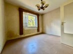 Büro / Kinderzimmer EG - Ideales Haus für das Familienprogramm der Kfw mit 0,01 % Zinsen