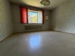 Schlafzerzimmer - Ideales Haus für das Familienprogramm der Kfw mit 0,01 % Zinsen