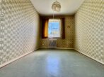 Kinderzimmer 1 OG - Ideales Haus für das Familienprogramm der Kfw mit 0,01 % Zinsen