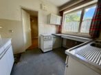 Küche - Ideales Haus für das Familienprogramm der Kfw mit 0,01 % Zinsen