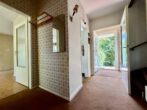 Flur - Ideales Haus für das Familienprogramm der Kfw mit 0,01 % Zinsen