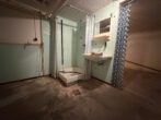Badezimmer Keller - Ideales Haus für das Familienprogramm der Kfw mit 0,01 % Zinsen