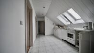 3. Fewo DG Küche - MFH mit 4 Whg. auch als FeWo