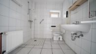 EG 2. Fewo Bad - MFH mit 4 Whg. auch als FeWo