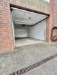 Garage - Geräumiges Mehrfamilienhaus mit 4 Wohnungen