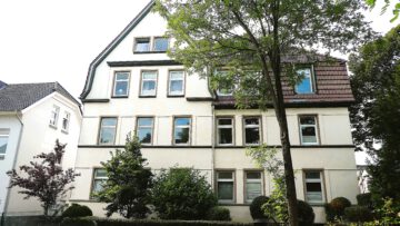 Wunderschöne Paxis in hervorragender Lage, 24768 Rendsburg, Praxis