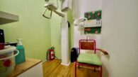 Röntgenraum - Entweder eine große Traumwohnung oder 2 Wohnungen