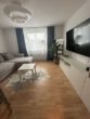 Bild - Ebenerdige Wohnung/ Anlage mit Bestagern und Senioren frei ab 1.10.2025