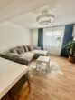 Bild - Ebenerdige Wohnung/ Anlage mit Bestagern und Senioren frei ab 1.10.2025