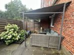 Bild - Ebenerdige Wohnung/ Anlage mit Bestagern und Senioren frei ab 1.10.2025