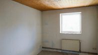 2. Zimmer OG - Leben mit Störchen am Naturschutzgebiet