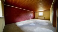 1. Zimmer OG - Leben mit Störchen am Naturschutzgebiet