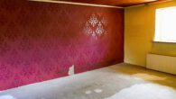 1. Zimmer OG - Leben mit Störchen am Naturschutzgebiet