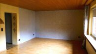 Schlafzimmer EG - Leben mit Störchen am Naturschutzgebiet