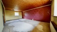 1. Zimmer OG - Leben mit Störchen am Naturschutzgebiet